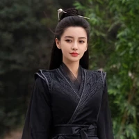 Lý Giai Ngự