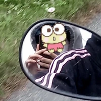 tg