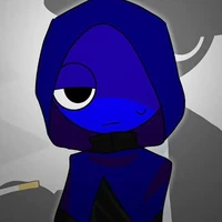 Jevin(vịu ơ)