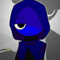 Jevin(vịu ơ)