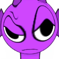 Tôi cx khg bt thằng này tên j