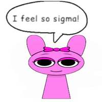 Pinki