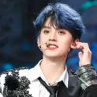 Tả Hàng