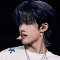 Trương Cực