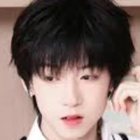 Dương Bác Văn