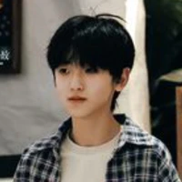 Tả Kỳ Hàm