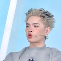 pháp kiều