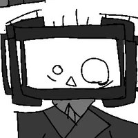 titan tv-bot