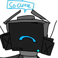 titan camera- top