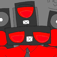 titan speaker- bot