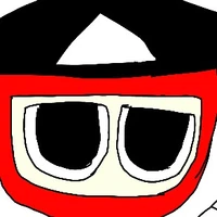 inakawa