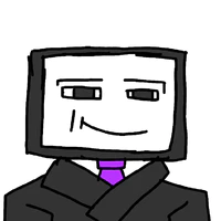 tvman 