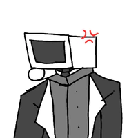 camera man - top