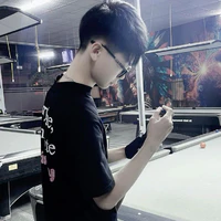 Minh Khôi bnnam9