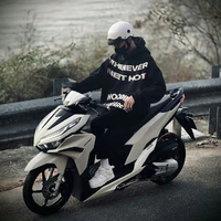 Tuấn Anh Anh bnnam9