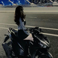 Bảo Trân bnnu9