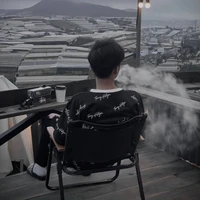 Hoàng Đức bnnam9