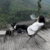 Ngọc Hân bnnu9