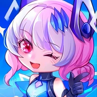 lili