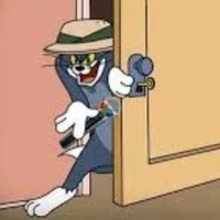 Phóng viên (nhiều)