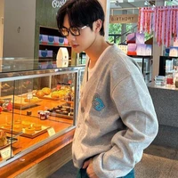 Nguyễn Thái Sơn - Jsol