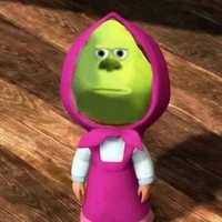 Đa nv nữ phụ (tùy trường hợp)