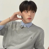 Nguyễn Đức Phúc