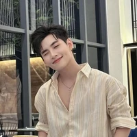 Huỳnh Hoàng Hùng - Gemini