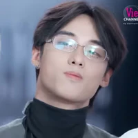 Đỗ Hải Dăng- Đăng Doo