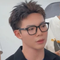 Lê Trung Thành-Erik