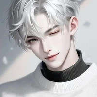 Tư Hạ