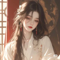 Liễu Giai Hi