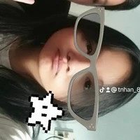 tnhannn