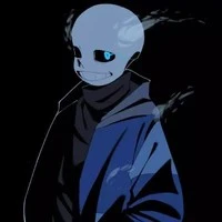classic/ sans