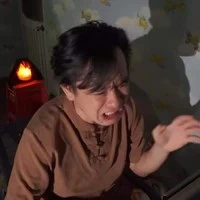 pháp sư