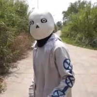 alpha