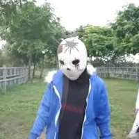 mix sans