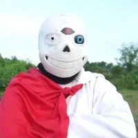 omni