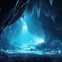 không gian hệ thống gaster