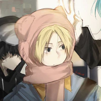 Asakura Shin
