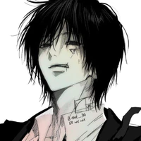 Nagumo Yoichi
