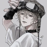 Kishita Ime