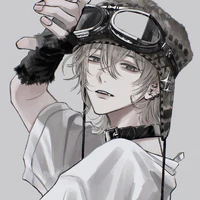Kishita Ime