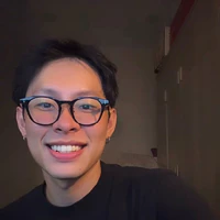 Bảo Khang