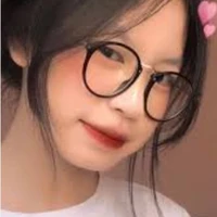 trà my
