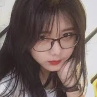 trà vy