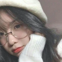 hồng anh
