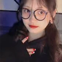 tuyết