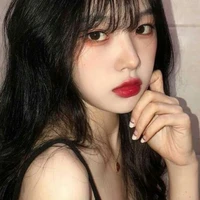 khanh