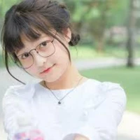 chi anh